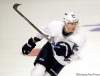 JOE BRYKSA / WINNIPEG FREE PRESS archives
Jets prospect Mark Scheifele has been on a tear since returning to his junior team, the Barrie Colts of the Ontario Hockey League.