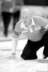 Glenn Howard