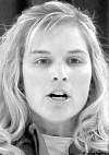CP
Jennifer Jones