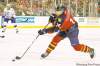 Tribune Media MCT
Tomas  Fleischmann