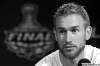 CP
Jeff Carter