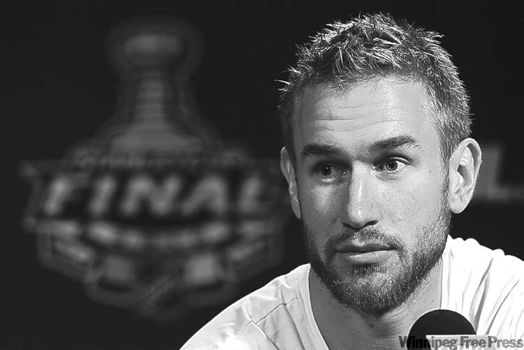 CP
Jeff Carter