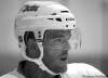 JOE BRYKSA / WINNIPEG FREE PRESS archives
Mark Flood has proved to be more than capable on the Jets blue-line.
