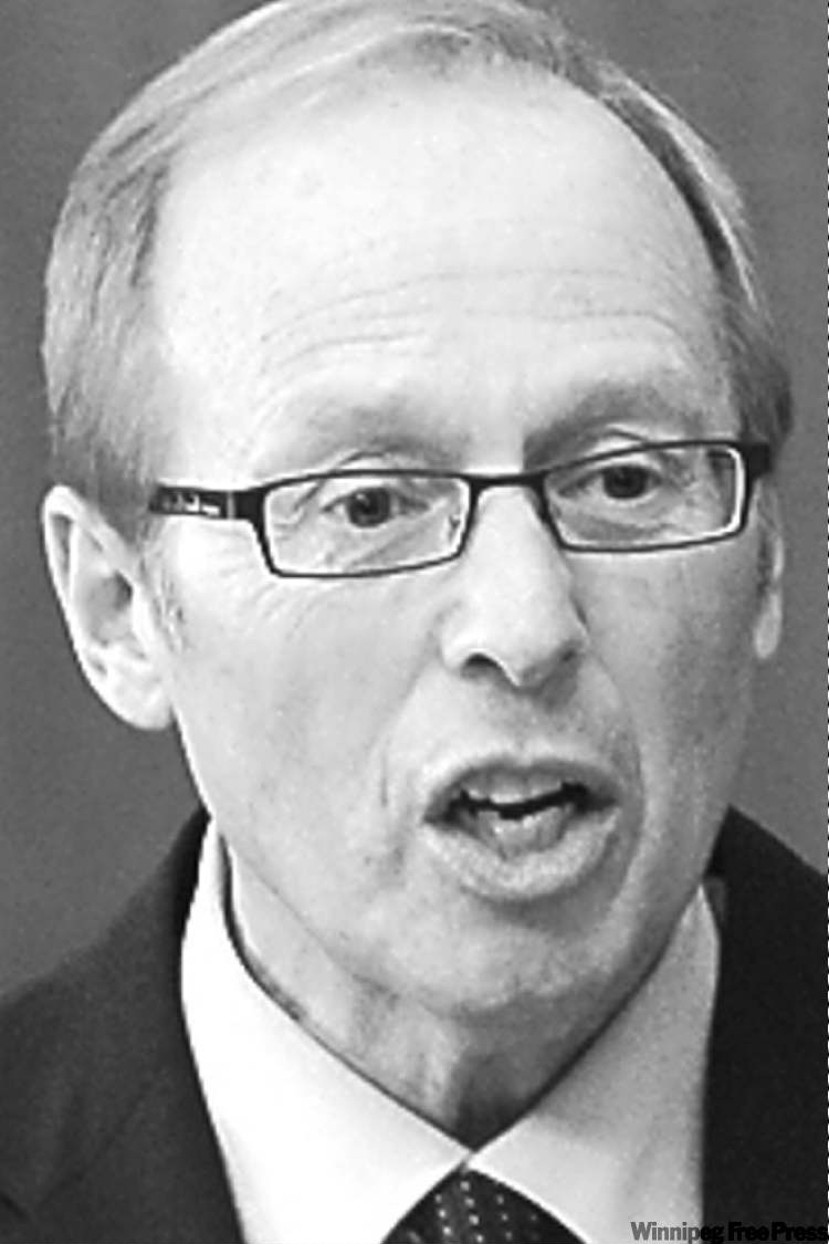 Sam Katz