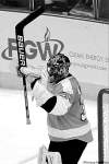 matt slocum / the associated press
Flyers goalie Ilya Bryzgalov wants Winnipeg to know he's really, really sorry.