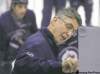 Jets can soar with the best in NHL