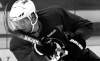 wayne glowacki / winnipeg free press archives
Eric Fehr�s return to the Jets lineup included a little bit of jitters as well as some solid offensive chances.