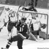 trevor hagan / the canadian press archives
Evander Kane (9) has scored 10 goals this season and hopes to snipe many more at the MTS Centre over the next month.