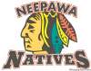 RCMP decide against charges in Neepawa hazing incident
