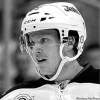 CP
Tobias Enstrom