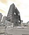 5468797 Architecture
5468797 Architecture's concept building