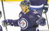 WINNIPEG FREE PRESS
Evander  Kane