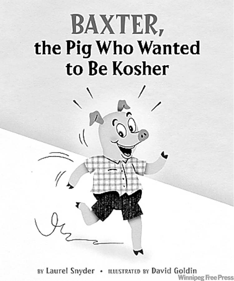 Tricycle Press
This book cover image courtesy  of Tricycle Press shows the cover of