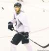 Evander Kane