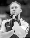 CP
Dave Chidley / the canadian press archivesSkip Brad Jacobs knocked off Kevin Martin in Wednesday�s first draw.