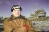 MIKE DEAL / WINNIPEG FREE PRESS
MIKE DEAL / WINNIPEG FREE PRESSLeigh Syms, the archeologist who helped compile an 800-page report on the excavation at The Forks, said the museum has �buried� the findings.