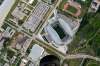 BORIS MINKEVICH / WINNIPEG FREE PRESS FILES
The Heritage Classic will be played at Investors Group Field.