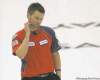 Mike McEwen is the top seed after going unbeaten in round-robin action.