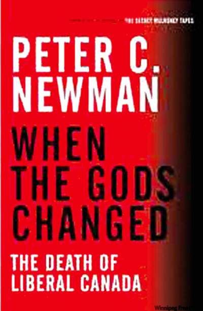 A look back at the books of 2011
