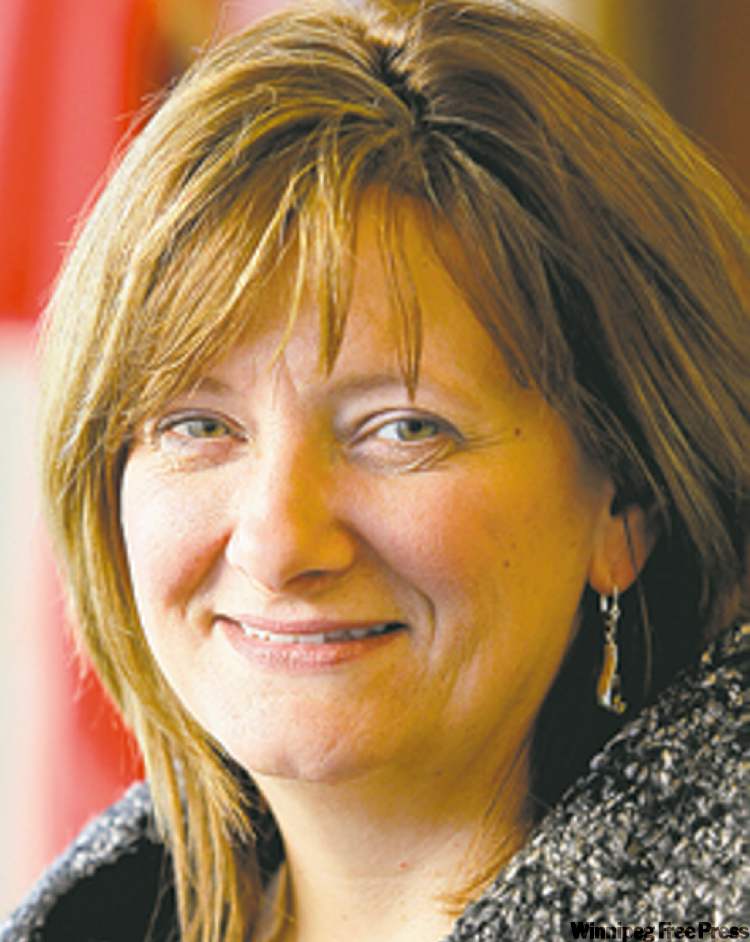 Paula Havixbeck