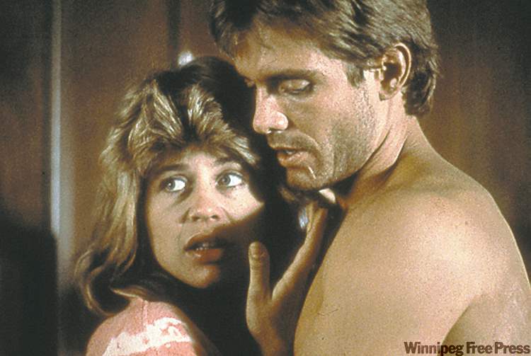 The Terminator