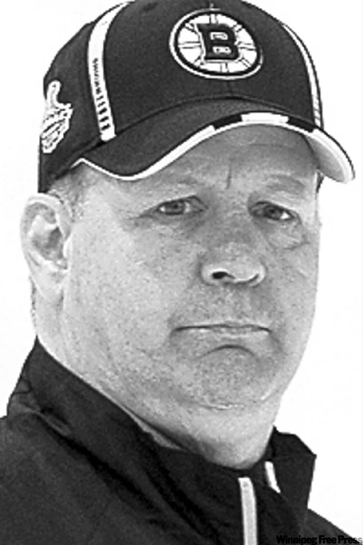 CP
Claude Julian