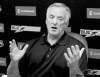 WAYNE GLOWACKI / WINNIPEG FREE PRESS 
Winnipeg GM Joe Mack is keen to find a good fix for the underperforming Blue Bomber offence by hiring a top-notch offensive co-ordinator.