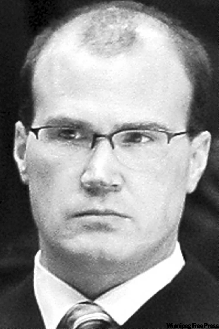 CP
Davis Payne