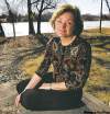 Phi
Joan Thomas