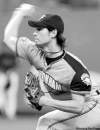 CP
the associated press archivesNew Texas hurler Yu Darvish has a lot of adapting to do � including picking three or four of his best pitches to showcase.