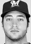 CP
Ryan Braun