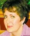 CNS
Beverly Rowbotham