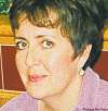 Postmedia
Beverly Rowbotham
