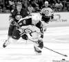 CP
Kathy Willens / the associated press archives
Jets centre Alex Burmistrov returns to the lineup tonight in Tampa after missing two games with concussion symptoms.