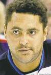 CP
Dustin Byfuglien