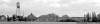 Trevor Hagan / Winnipeg Free Press archives Headingley Correctional Centre and other provincial jails suffer from overcrowding predicted to get worse.