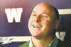 KEN GIGLIOTTI /  WINNIPEG FREE PRESSPaul LaPolice kept things together during a turbulent season.