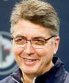 Claude Noel