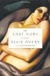 Sizzling historical novel about nude art leaves unanswered questions