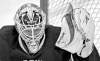 CP
Darryl Dyck / the canadian press archives
Vancouver Canucks� goalie Cory Schneider has long been the source of trade talk on the Left Coast, and he just shrugs it off.