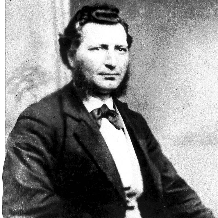 Myths about Riel hide the man – Winnipeg Free Press