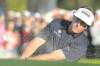 Tribune Media MCT
Phil Mickelson