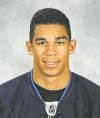 Evander Kane: Jets are finally doing it right on power play