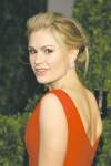 CP
Carlo Allegri / The Associated Press
Anna Paquin's character stands out in Margaret.