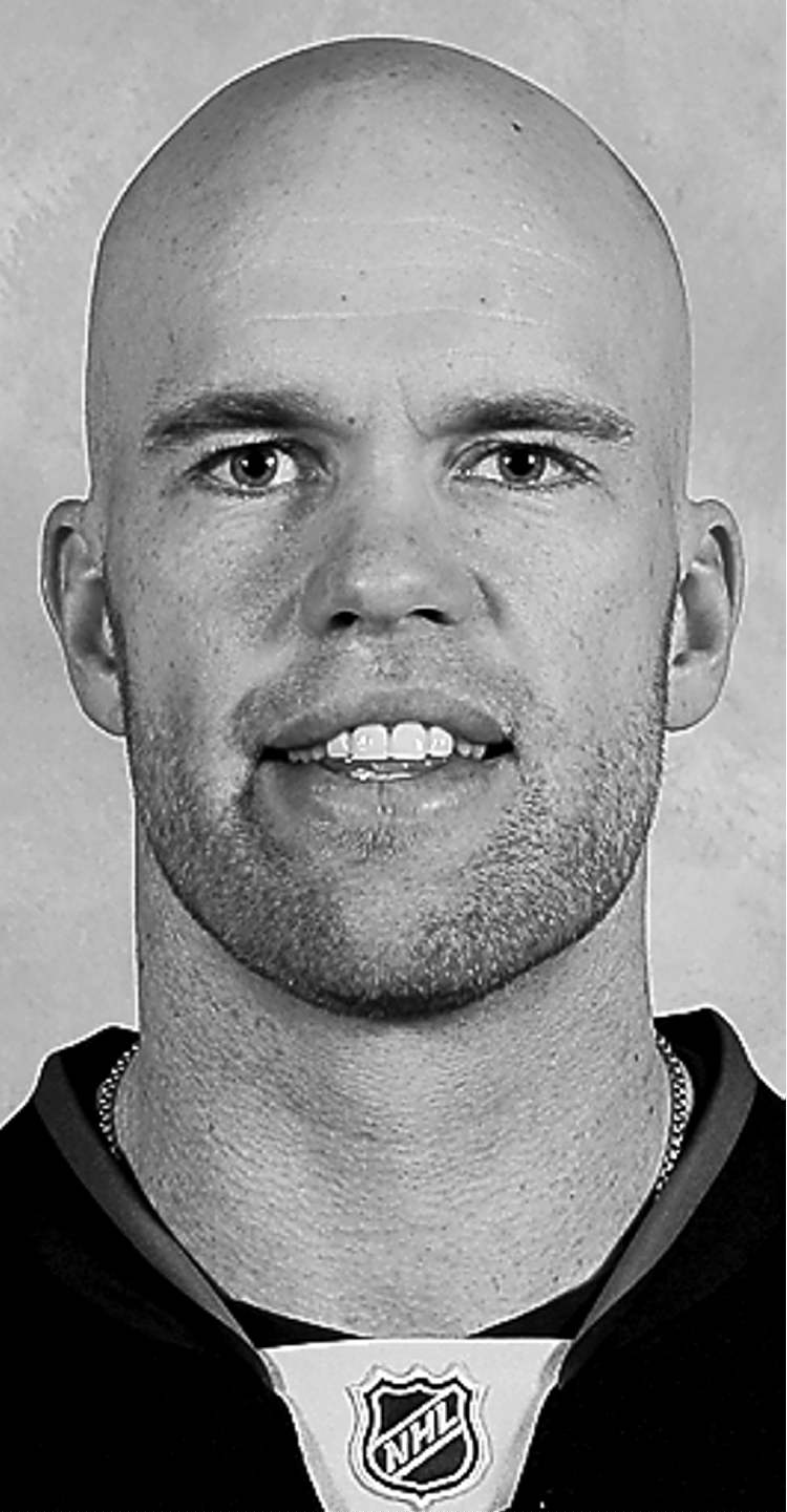 Chris Mason