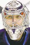 WINNIPEG FREE PRESS
Ondrej Pavelec