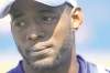 RUTH BONNEVILLE / WINNIPEG FREE PRESSThe Winnipeg Blue Bombers will start the 2012 season without veteran running back Fred Reid.