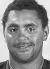 Dustin Byfuglien