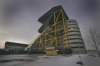 Phil Hossack / Winnipeg Free Press archives