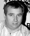 The man behind the gross misconduct